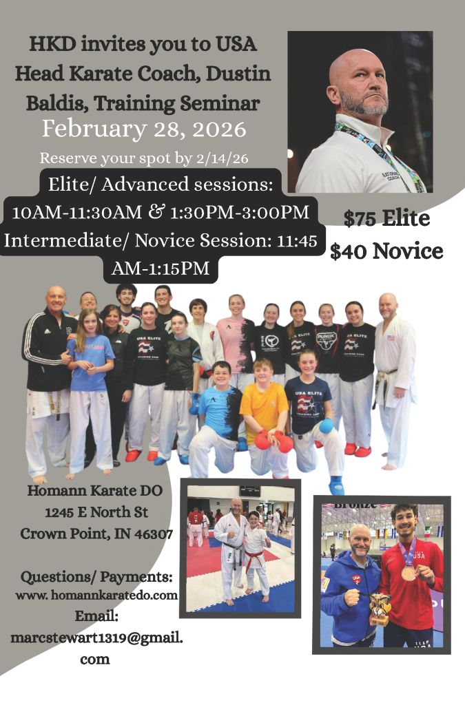 BlackLightDodgeball2026